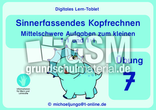 Kopfrechnen-II-07.pdf